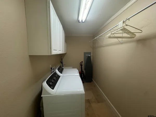 $3,200 | 8856 Pleasant Hill Circle, Tyler, TX 75707