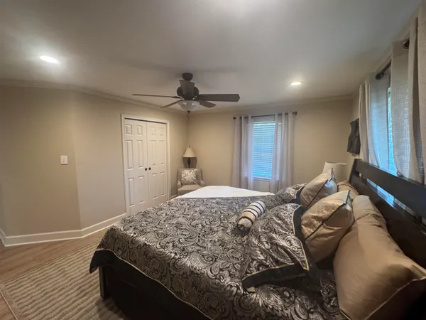 $3,200 | 8856 Pleasant Hill Circle, Tyler, TX 75707