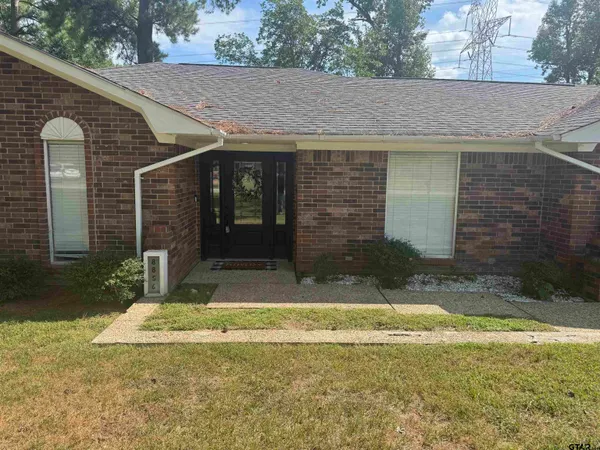 $3,200 | 8856 Pleasant Hill Circle, Tyler, TX 75707