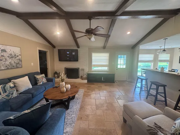 $3,200 | 8856 Pleasant Hill Circle, Tyler, TX 75707