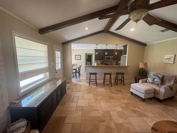 $3,200 | 8856 Pleasant Hill Circle, Tyler, TX 75707