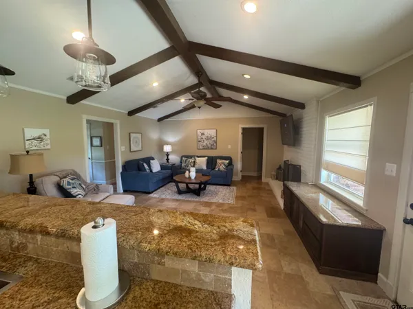 $3,200 | 8856 Pleasant Hill Circle, Tyler, TX 75707