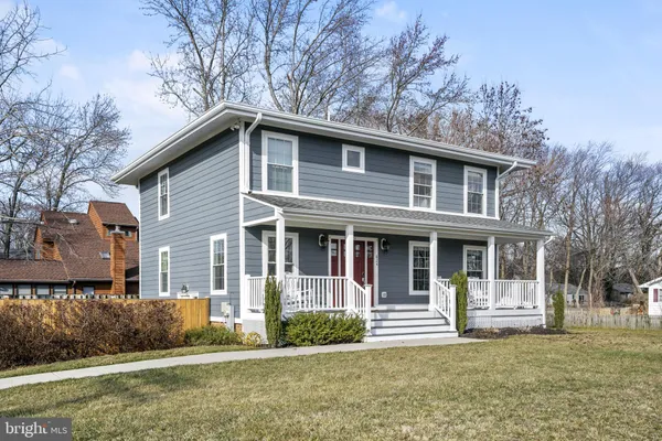 $5,100 | 624 Tayman Drive, Annapolis, MD 21403