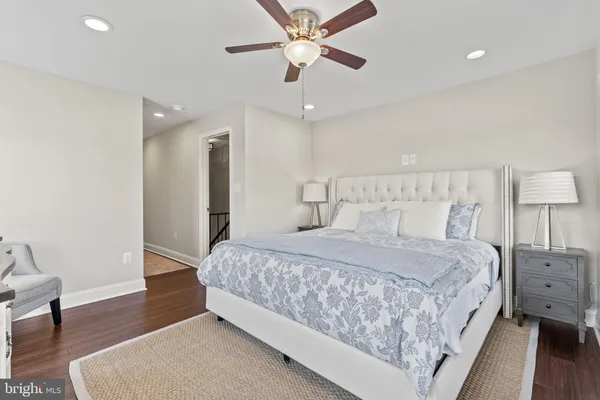 $5,100 | 624 Tayman Drive, Annapolis, MD 21403