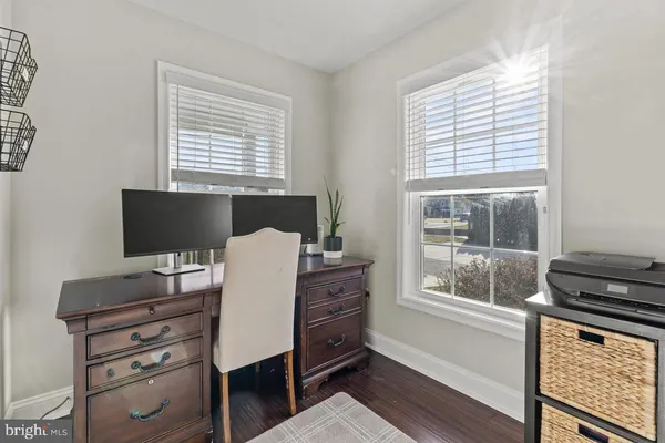 $5,100 | 624 Tayman Drive, Annapolis, MD 21403