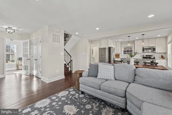 $5,100 | 624 Tayman Drive, Annapolis, MD 21403