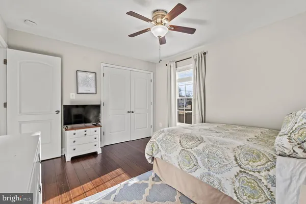 $5,100 | 624 Tayman Drive, Annapolis, MD 21403