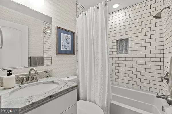 $5,100 | 624 Tayman Drive, Annapolis, MD 21403