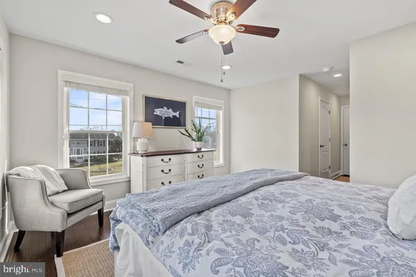 $5,100 | 624 Tayman Drive, Annapolis, MD 21403