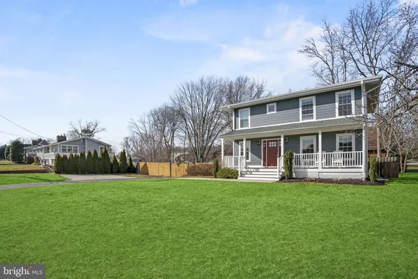 $5,100 | 624 Tayman Drive, Annapolis, MD 21403