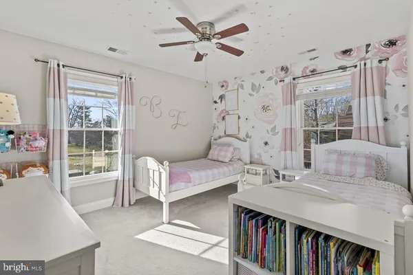$5,100 | 624 Tayman Drive, Annapolis, MD 21403