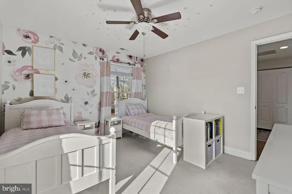 $5,100 | 624 Tayman Drive, Annapolis, MD 21403