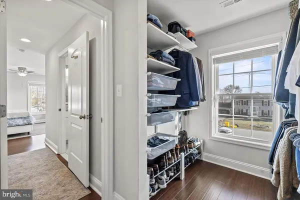 $5,100 | 624 Tayman Drive, Annapolis, MD 21403