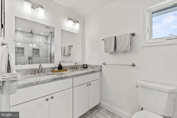 $5,100 | 624 Tayman Drive, Annapolis, MD 21403