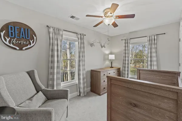 $5,100 | 624 Tayman Drive, Annapolis, MD 21403