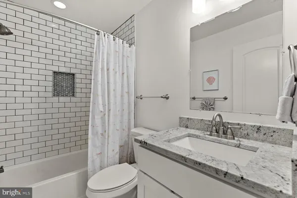 $5,100 | 624 Tayman Drive, Annapolis, MD 21403