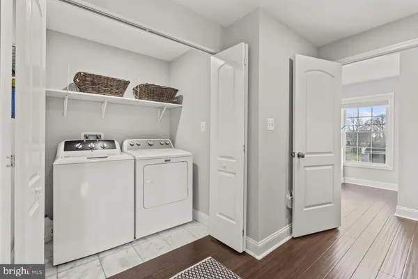 $5,100 | 624 Tayman Drive, Annapolis, MD 21403