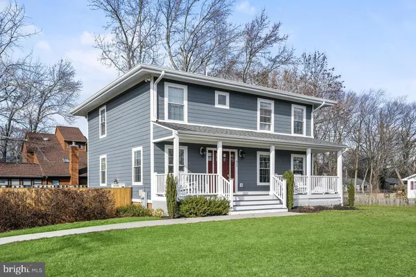 $5,100 | 624 Tayman Drive, Annapolis, MD 21403