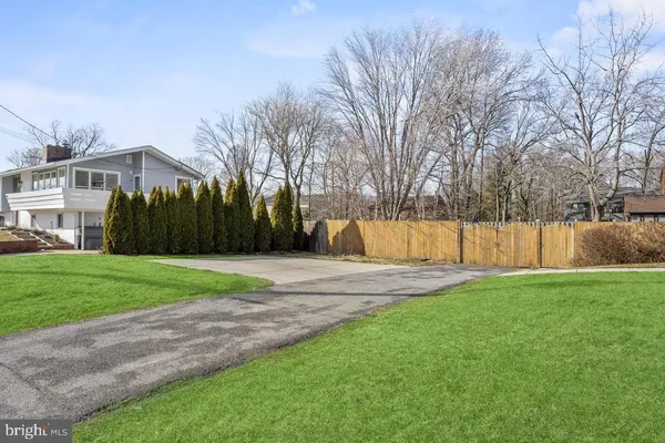 $5,100 | 624 Tayman Drive, Annapolis, MD 21403