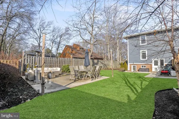 $5,100 | 624 Tayman Drive, Annapolis, MD 21403