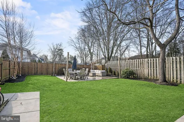 $5,100 | 624 Tayman Drive, Annapolis, MD 21403