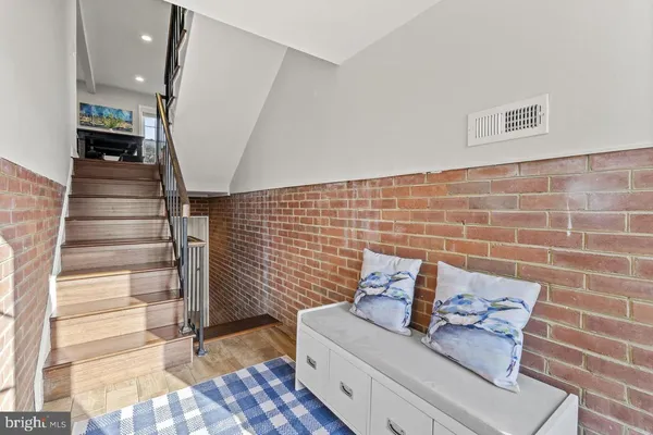 $5,100 | 624 Tayman Drive, Annapolis, MD 21403