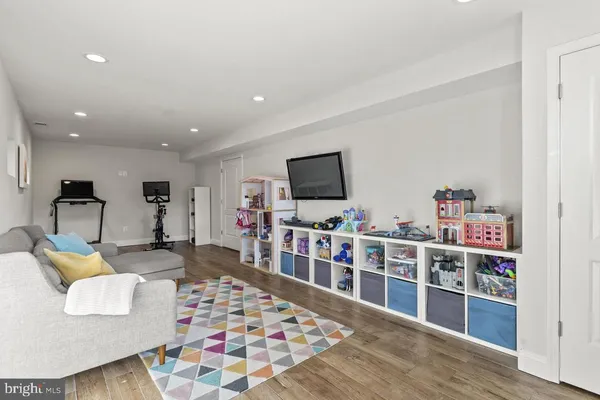 $5,100 | 624 Tayman Drive, Annapolis, MD 21403