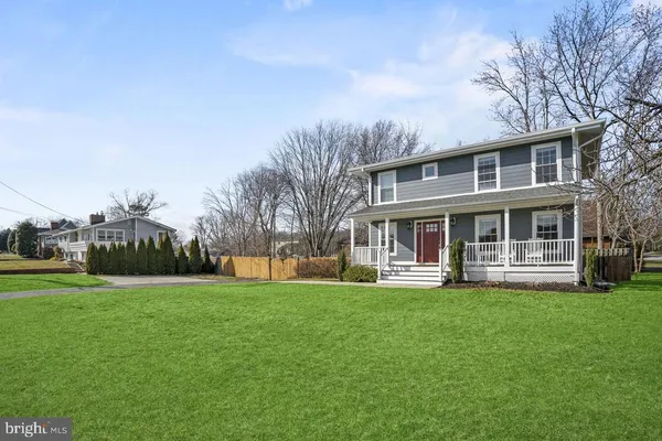 $5,100 | 624 Tayman Drive, Annapolis, MD 21403