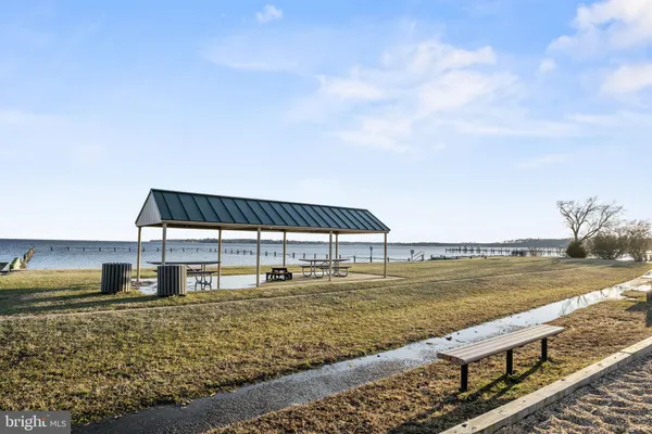 $5,100 | 624 Tayman Drive, Annapolis, MD 21403