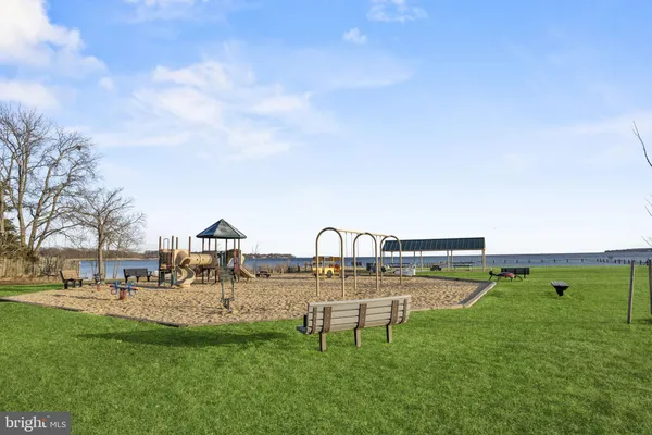 $5,100 | 624 Tayman Drive, Annapolis, MD 21403