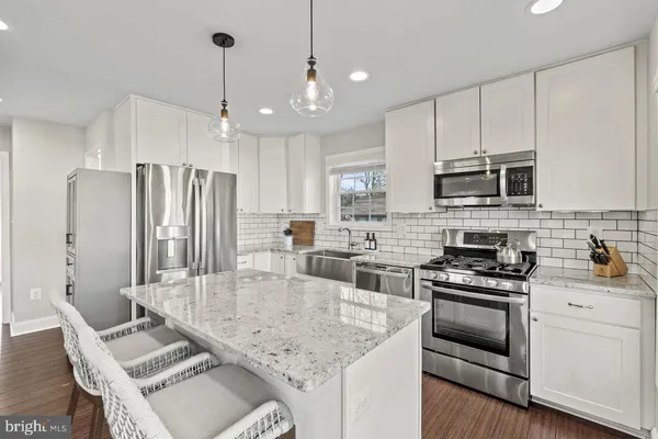 $5,100 | 624 Tayman Drive, Annapolis, MD 21403
