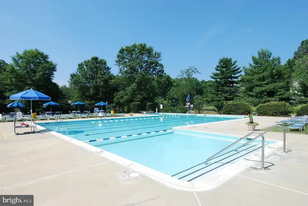 $5,100 | 624 Tayman Drive, Annapolis, MD 21403