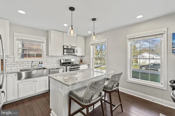 $5,100 | 624 Tayman Drive, Annapolis, MD 21403