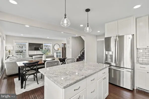 $5,100 | 624 Tayman Drive, Annapolis, MD 21403