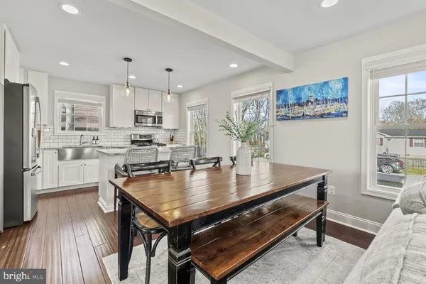 $5,100 | 624 Tayman Drive, Annapolis, MD 21403