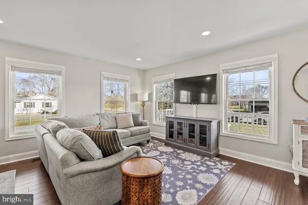 $5,100 | 624 Tayman Drive, Annapolis, MD 21403