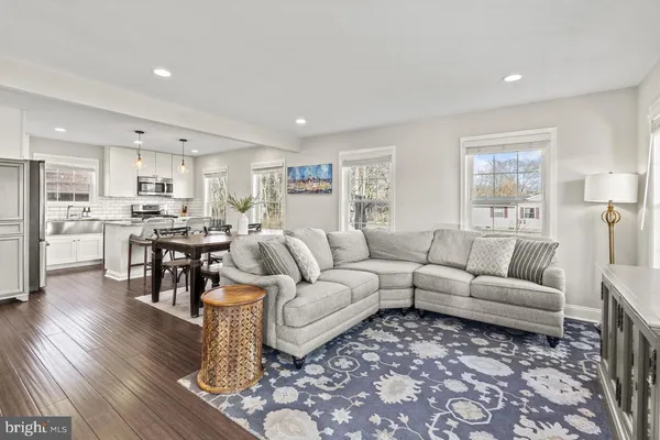 $5,100 | 624 Tayman Drive, Annapolis, MD 21403