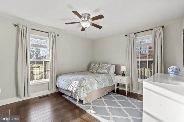 $5,100 | 624 Tayman Drive, Annapolis, MD 21403
