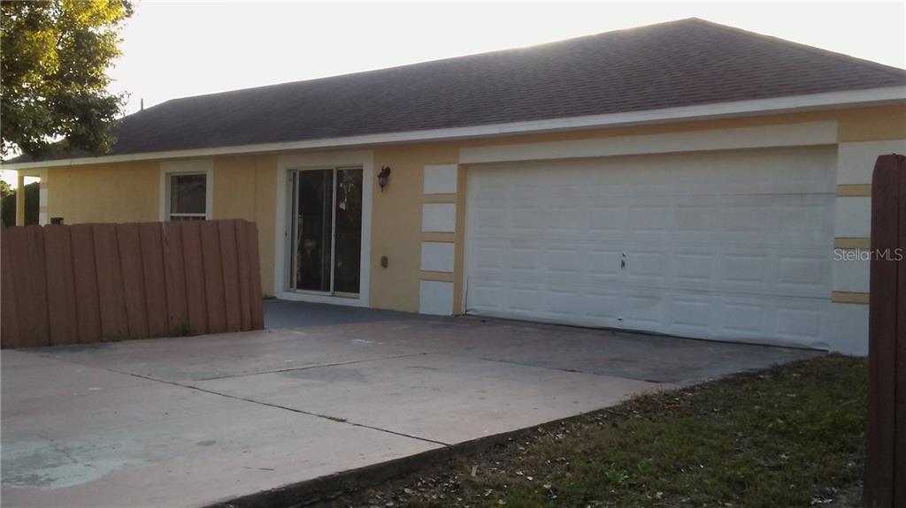 224 Wurst Road Ocoee, FL 34761 - Photo 1 of 1 Gallery Image 1
