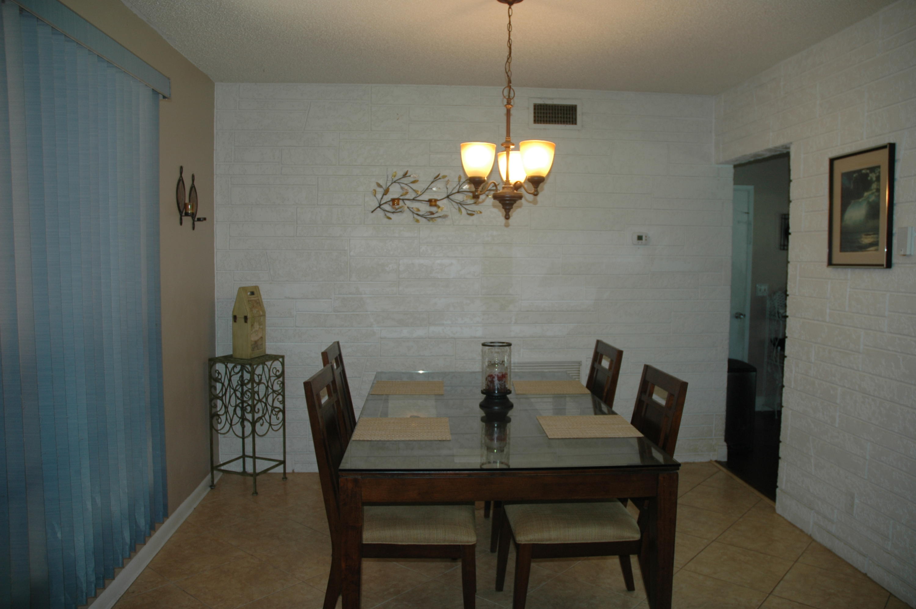 991 Southwest 13th Street Boca Raton, FL 33486 - Photo 6 of 29 DSC_7798