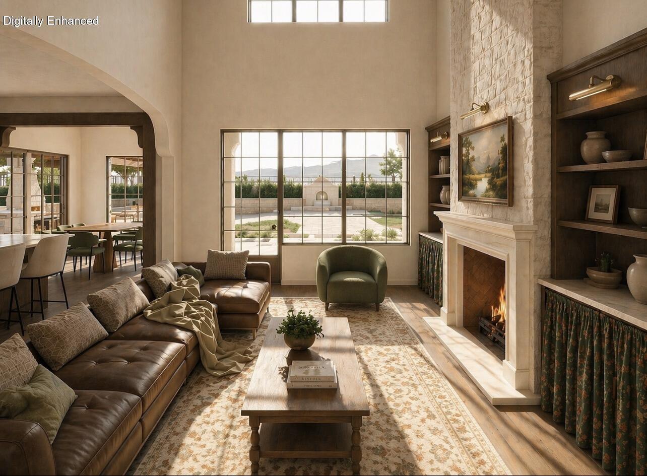 4932 Ripple Road Washington, UT 84780 - Photo 14 of 19 IMG_6608 (1)
