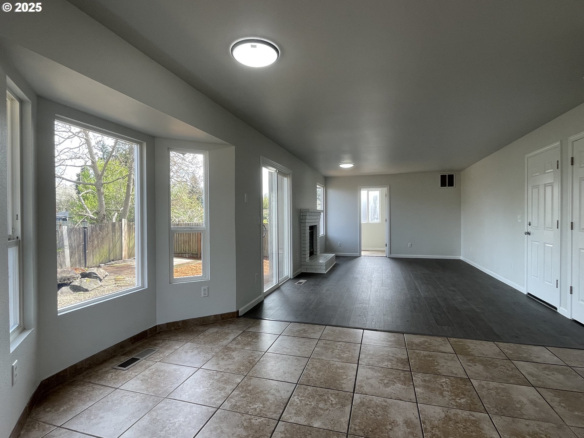 5145 Trevon Street Eugene, OR 97402 - Photo 11 of 35