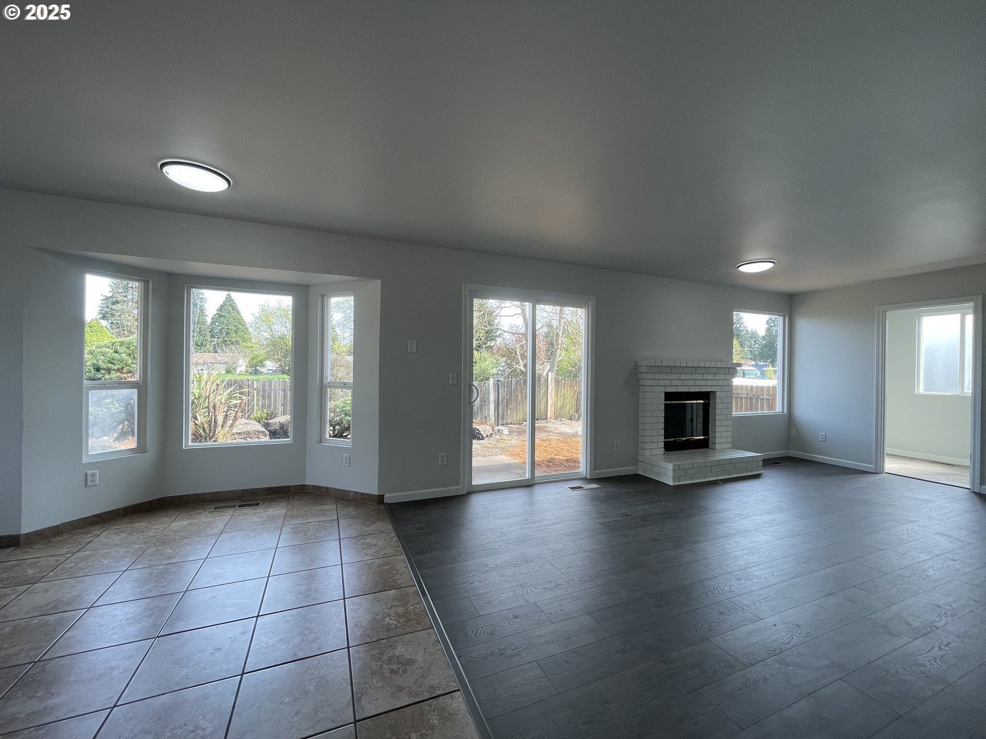 5145 Trevon Street Eugene, OR 97402 - Photo 13 of 35