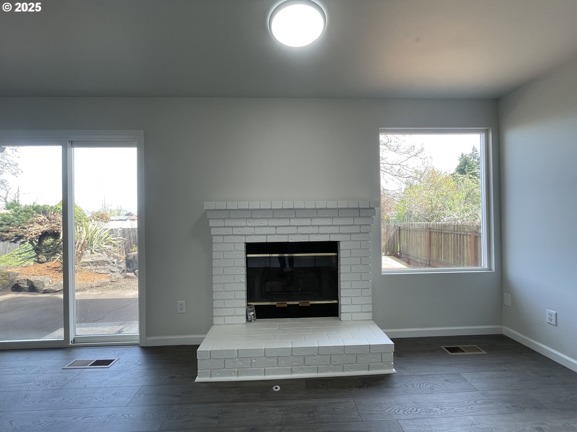 5145 Trevon Street Eugene, OR 97402 - Photo 16 of 35