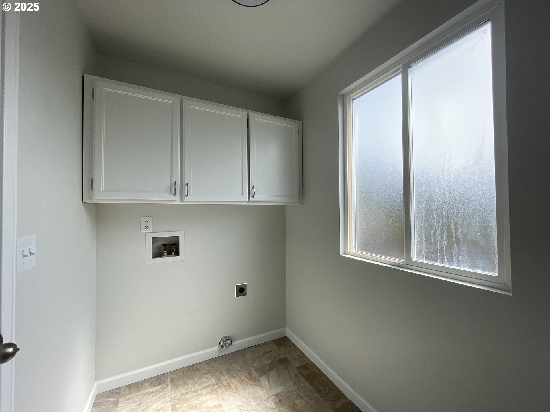 5145 Trevon Street Eugene, OR 97402 - Photo 17 of 35