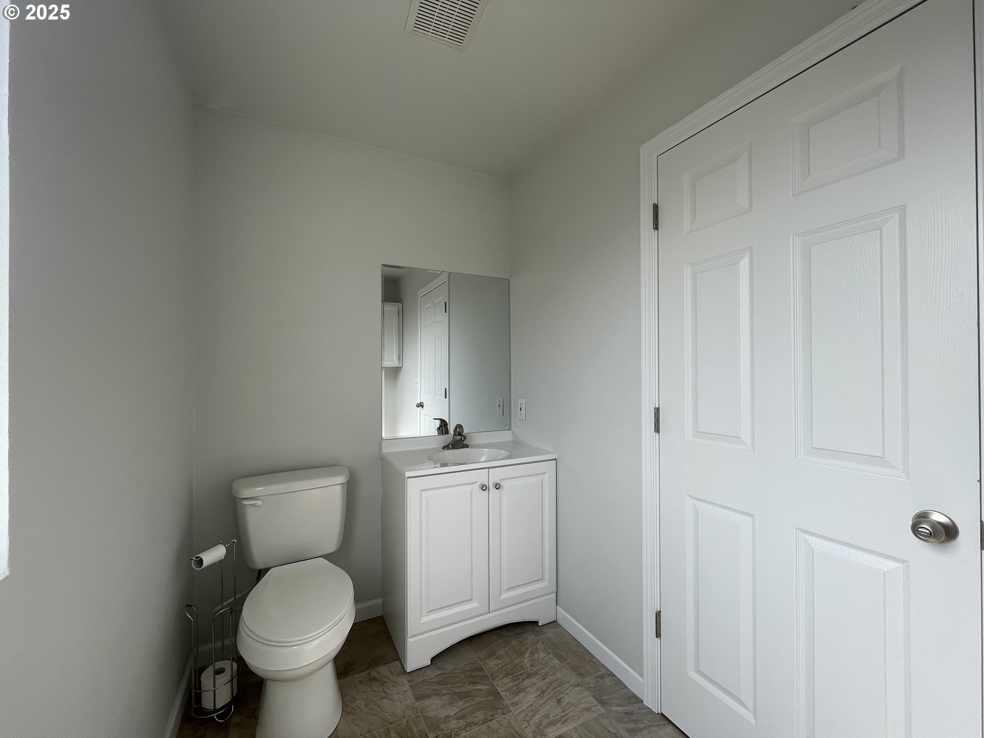 5145 Trevon Street Eugene, OR 97402 - Photo 18 of 35