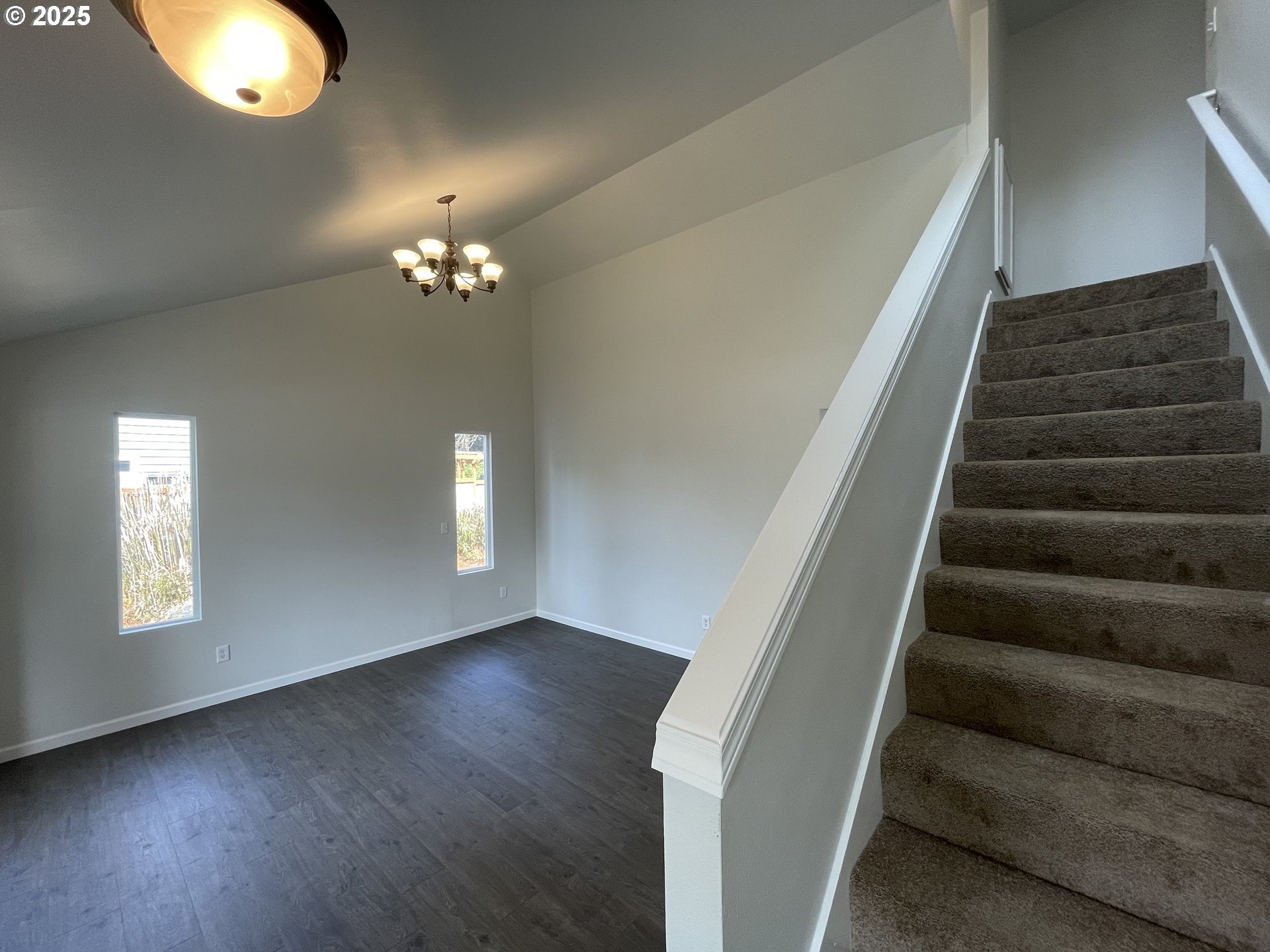 5145 Trevon Street Eugene, OR 97402 - Photo 19 of 35