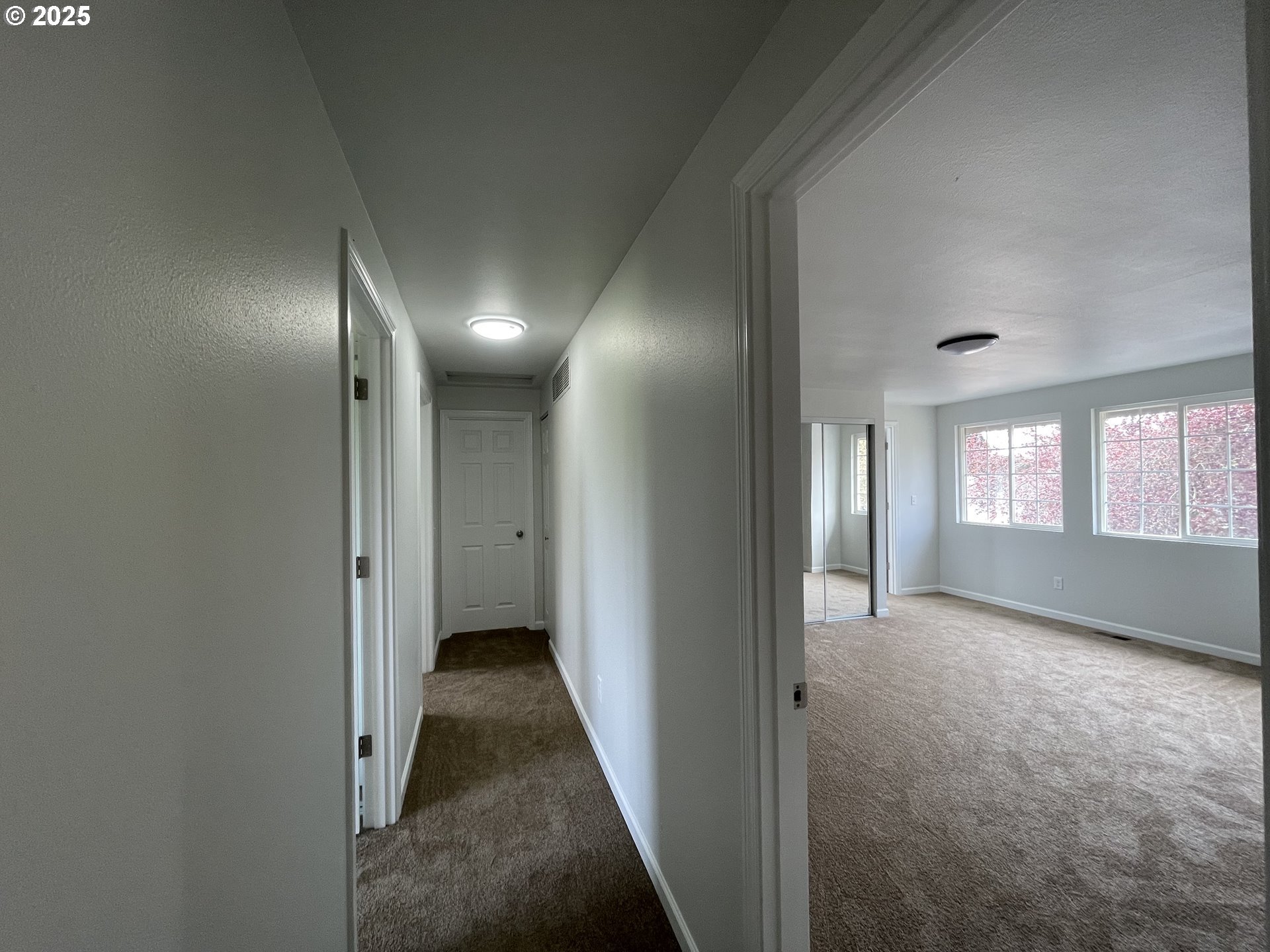 5145 Trevon Street Eugene, OR 97402 - Photo 20 of 35