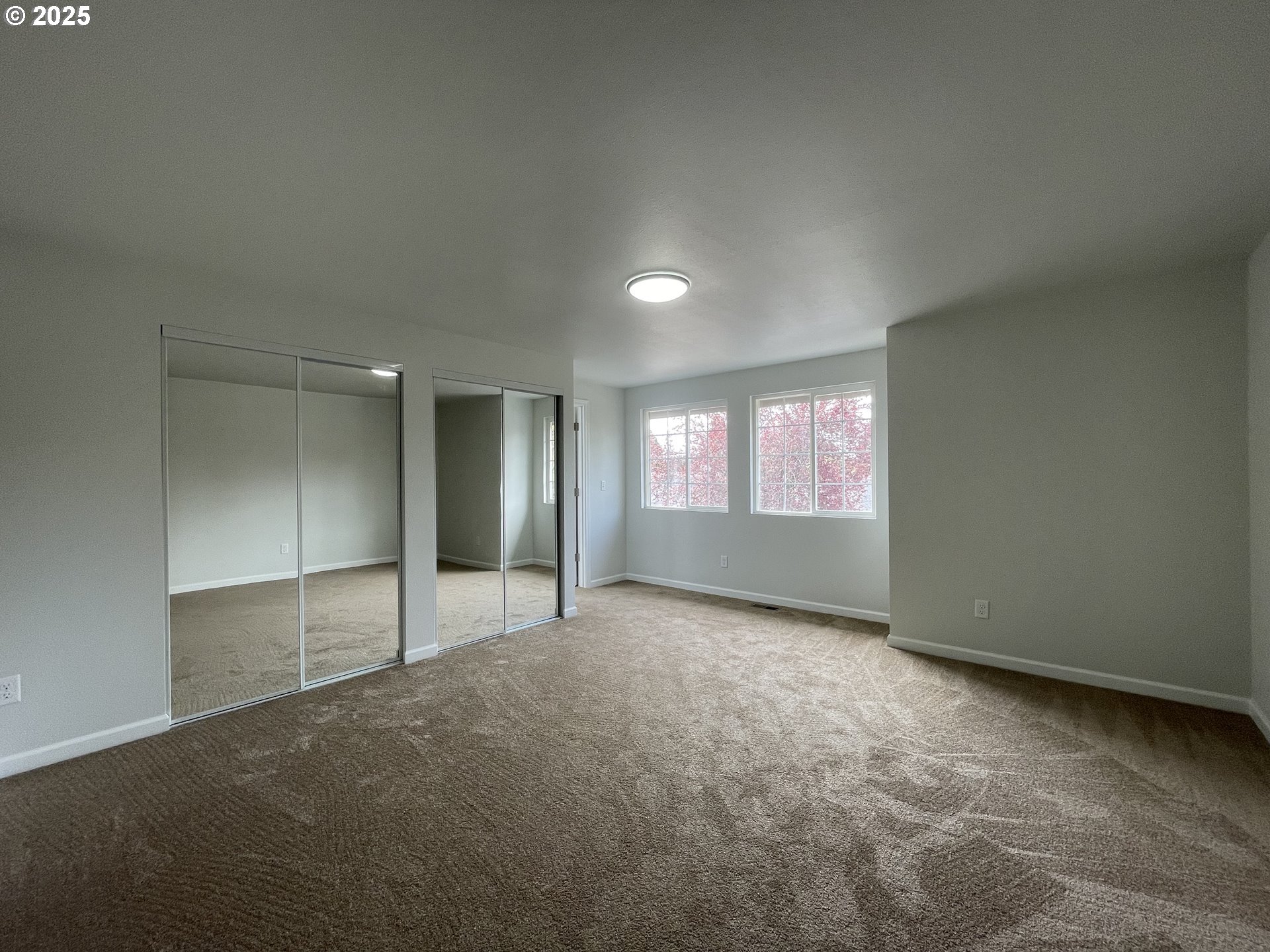 5145 Trevon Street Eugene, OR 97402 - Photo 21 of 35