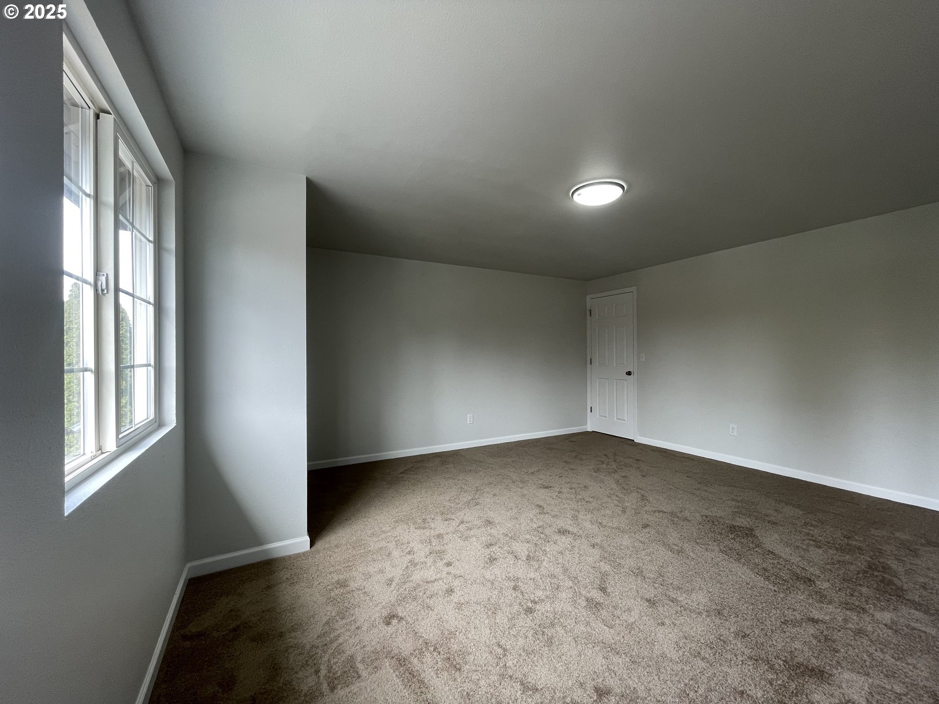 5145 Trevon Street Eugene, OR 97402 - Photo 22 of 35